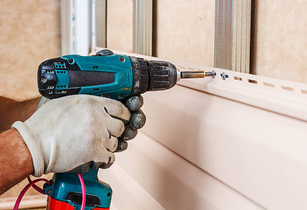 Best Hoarding Cleanup  in Ogden, IA
